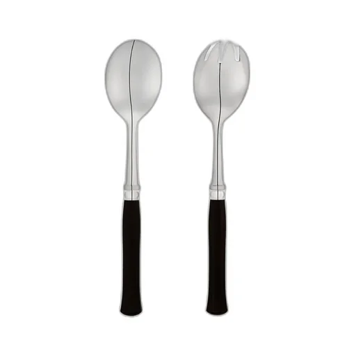 Salad Set