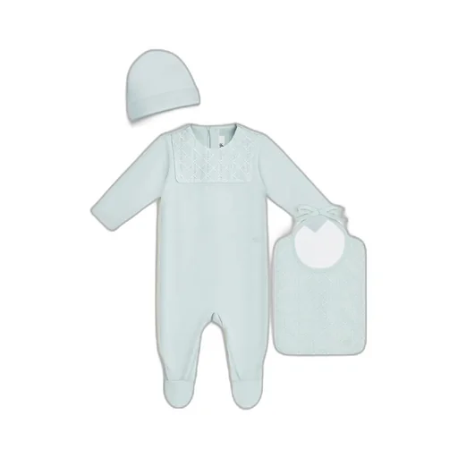Newborn Gift Set