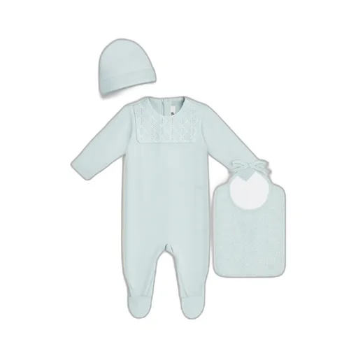 Newborn Gift Set