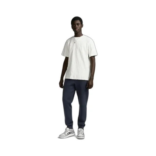 Track Pants