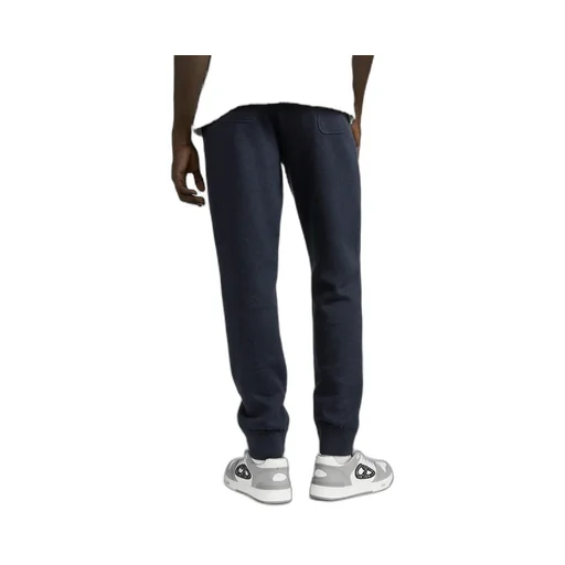 Track Pants