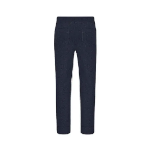 Track Pants