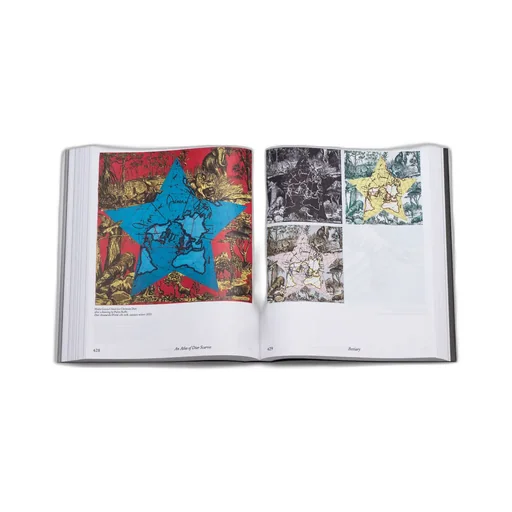 Book: Dior Scarves. Fashion Stories