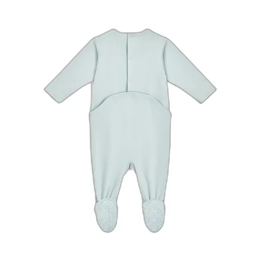 Newborn Gift Set