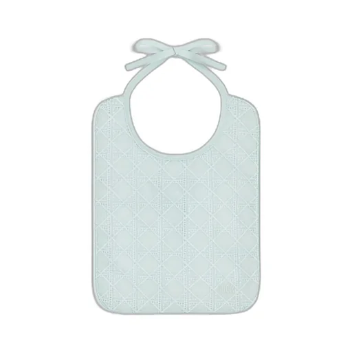 Newborn Gift Set