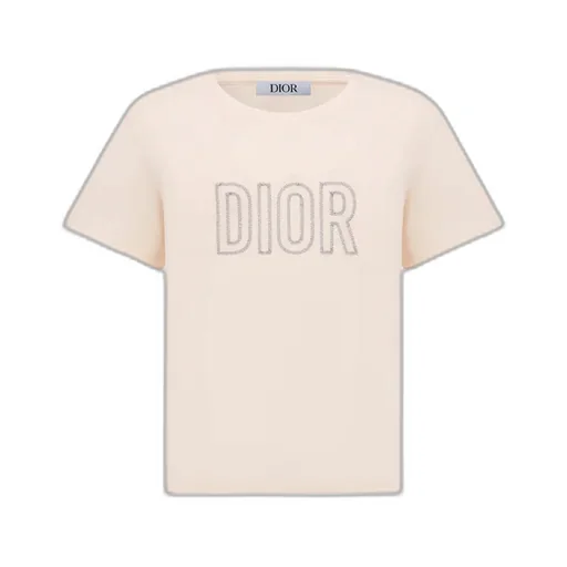 Kids' T-Shirt