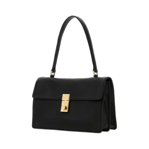 Prada Soft Sound Shoulder Bag
