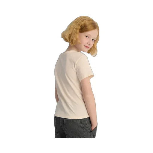 Kids' T-Shirt