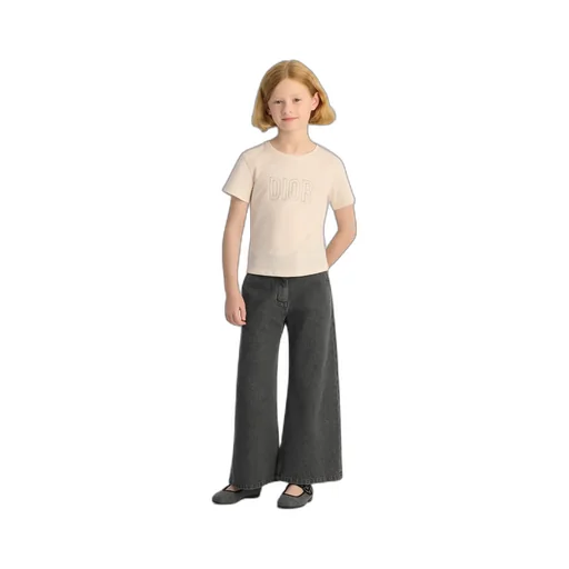 Kids' T-Shirt