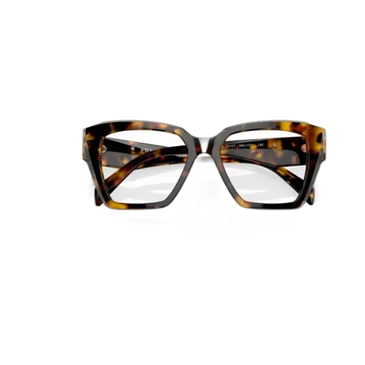 Prada Eyewear Cat-Eye Glasses