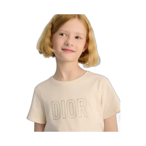 Kids' T-Shirt
