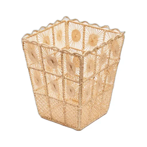 Wastepaper Basket