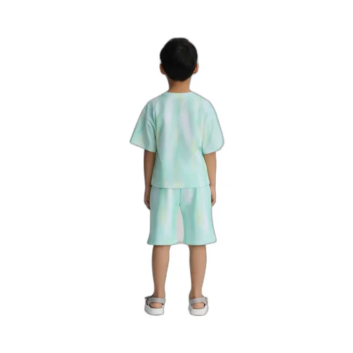 Kids' T-Shirt