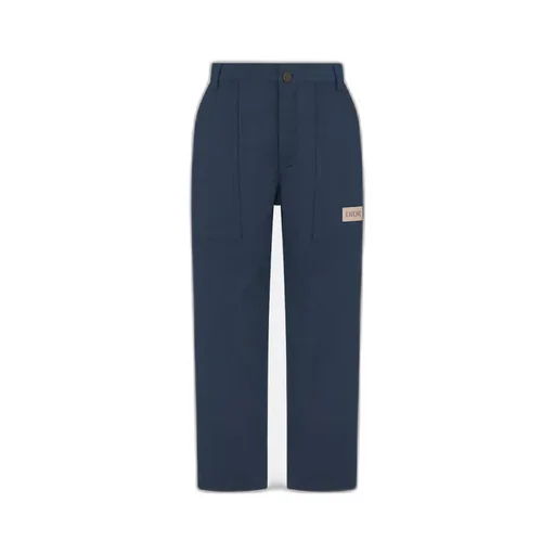 Kids' Pants