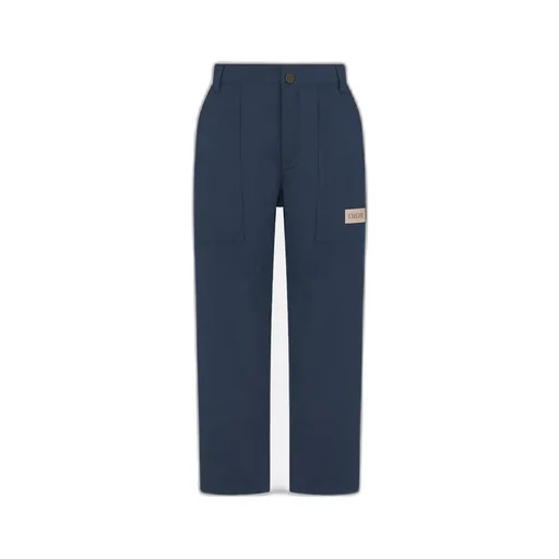 Kids' Pants