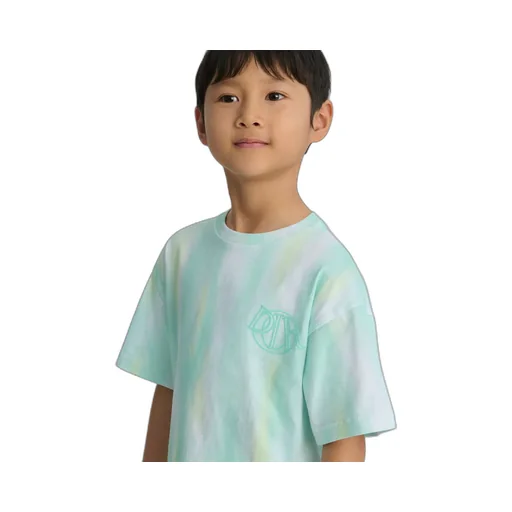 Kids' T-Shirt