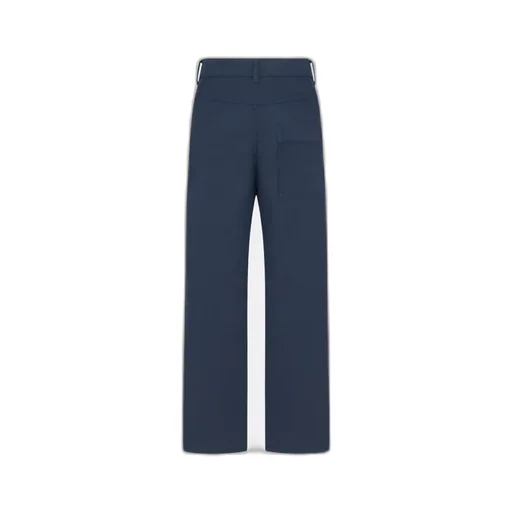 Kids' Pants
