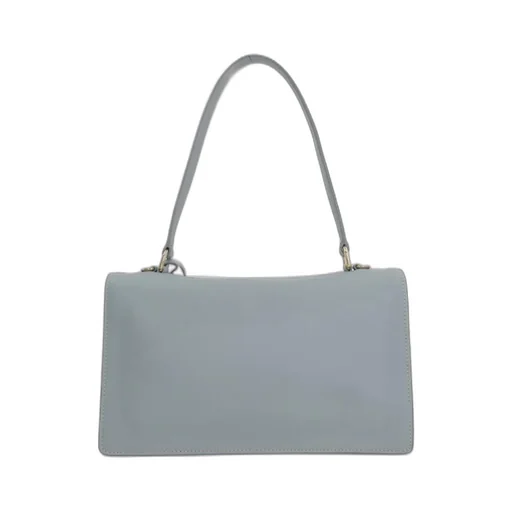 Prada Soft Sound Shoulder Bag