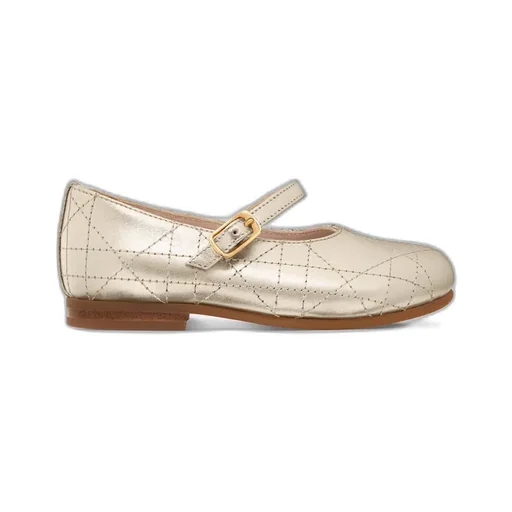 Baby Ballet Flat
