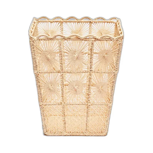 Wastepaper Basket