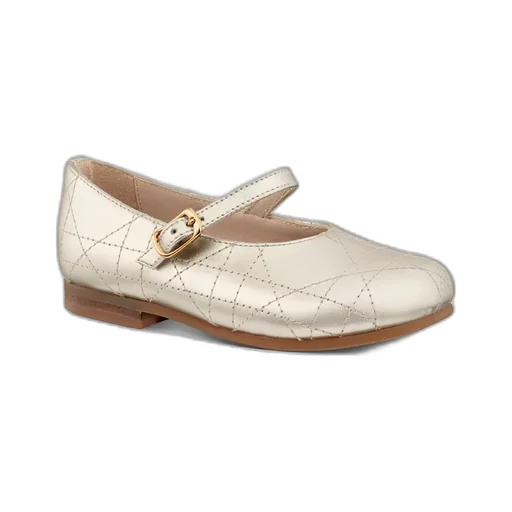 Baby Ballet Flat