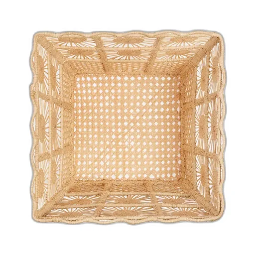 Wastepaper Basket