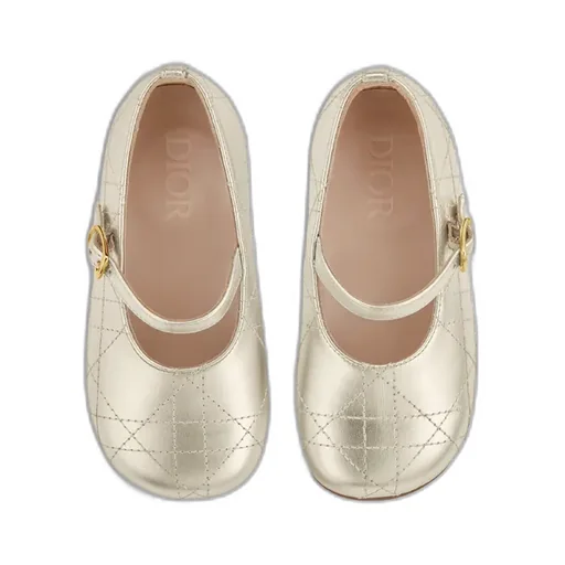 Baby Ballet Flat