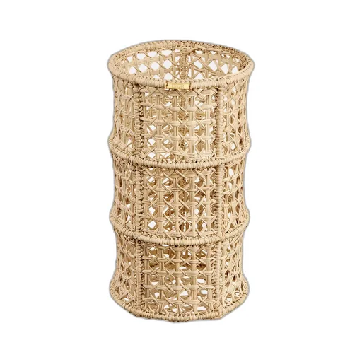 Bottle Holder