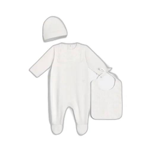 Newborn Gift Set