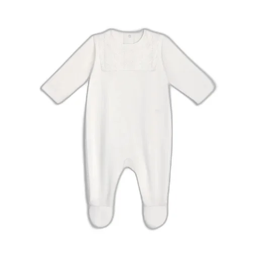 Newborn Gift Set
