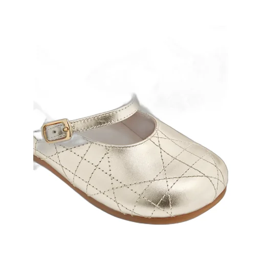 Baby Ballet Flat