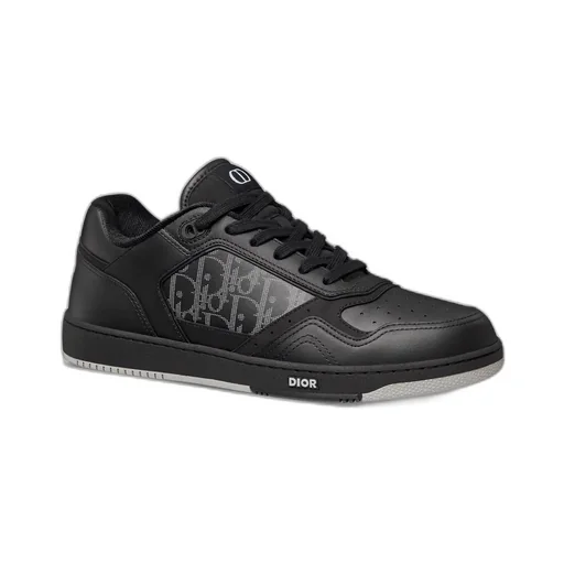 B27 Uptown Low-Top Sneaker