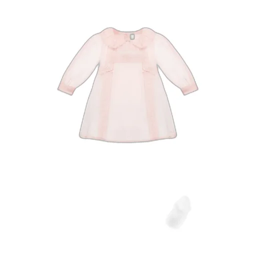 Baby Ballet Flat