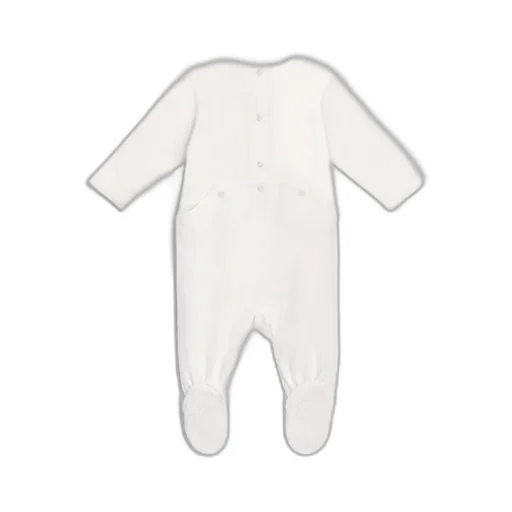 Newborn Gift Set