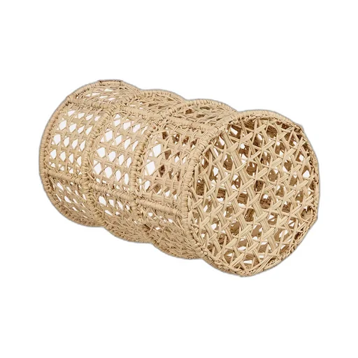 Bottle Holder