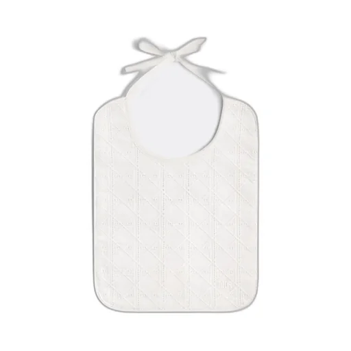 Newborn Gift Set