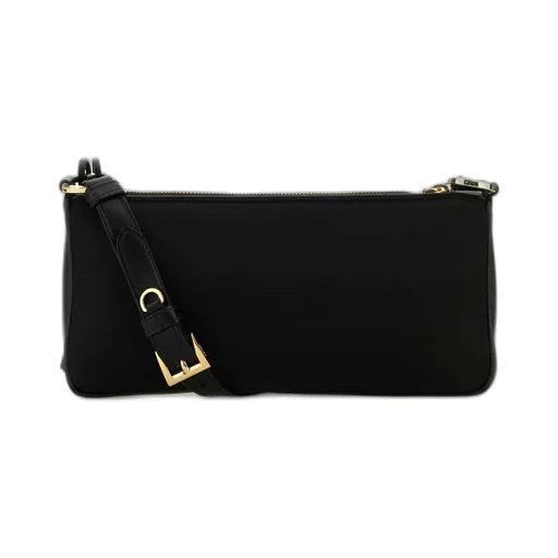 Prada Re-Nylon Small Shoulder Bag