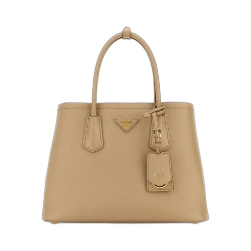 Prada Saffiano Handbag