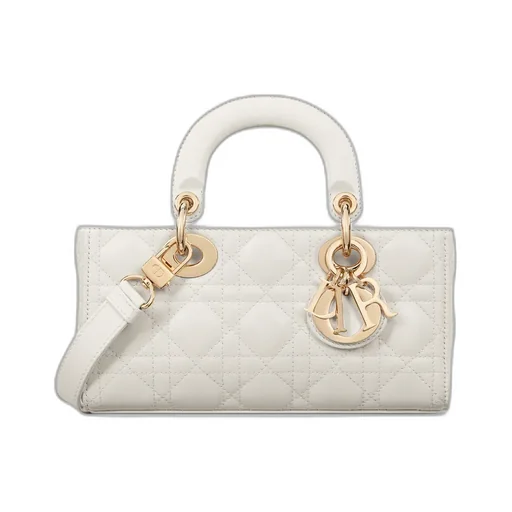 Small Lady D-Joy Bag