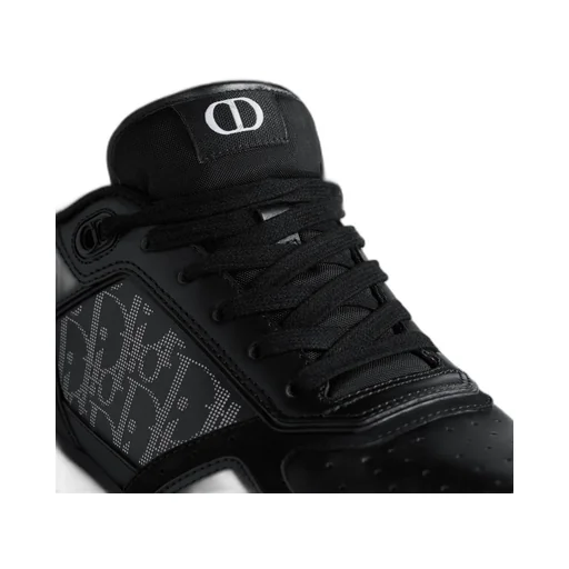 B27 Uptown Low-Top Sneaker