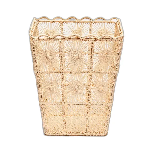 Wastepaper Basket