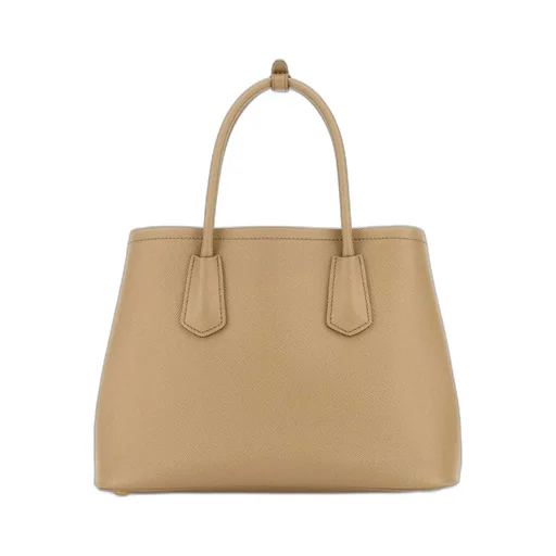 Prada Saffiano Handbag