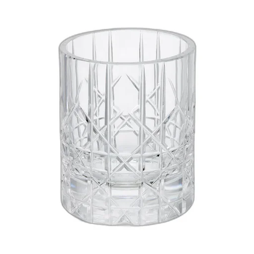 Votive Holder