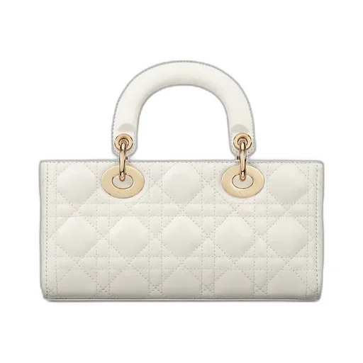 Small Lady D-Joy Bag