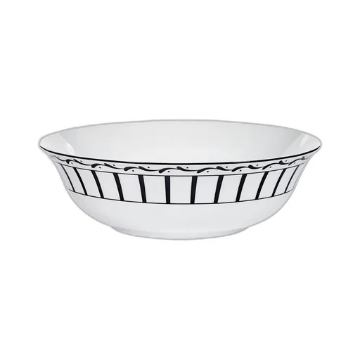 Salad Bowl