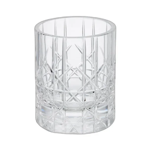 Votive Holder