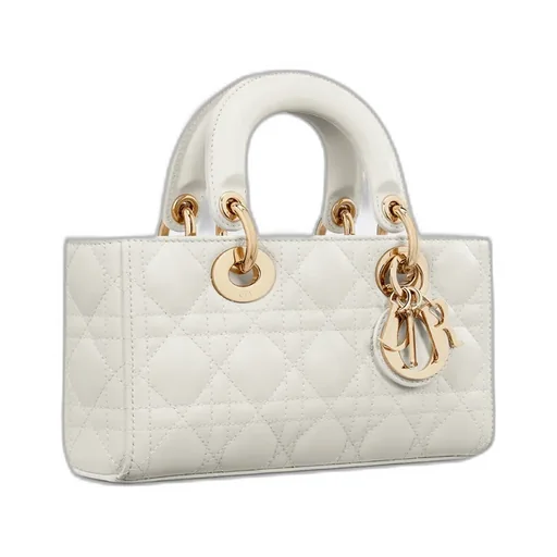 Small Lady D-Joy Bag