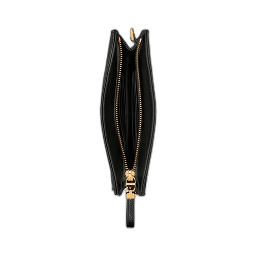 Dior Caro Every Dior Pouch
