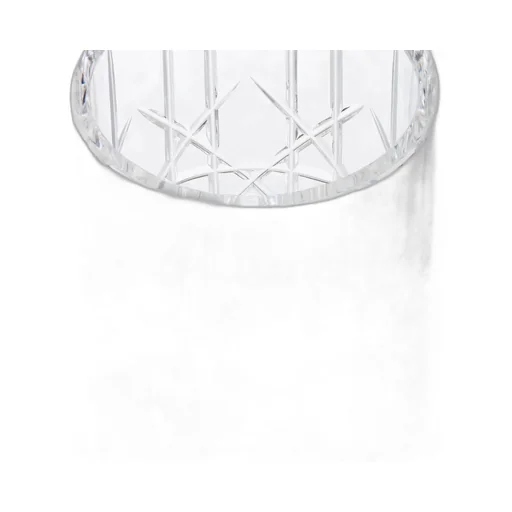 Votive Holder