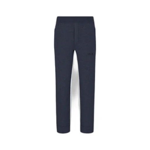 Track Pants